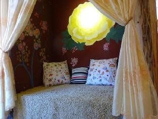 The Secret Garden Hotel1