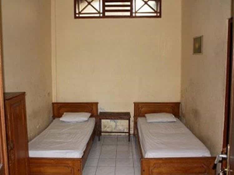 Hotel Hawaina Hotel Hawaina