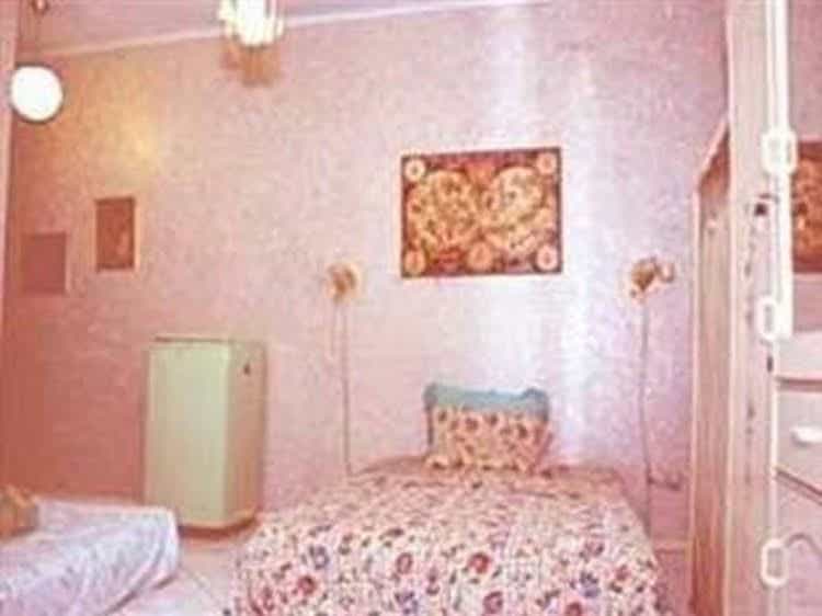 Tamara Guest House Tamara Guest House