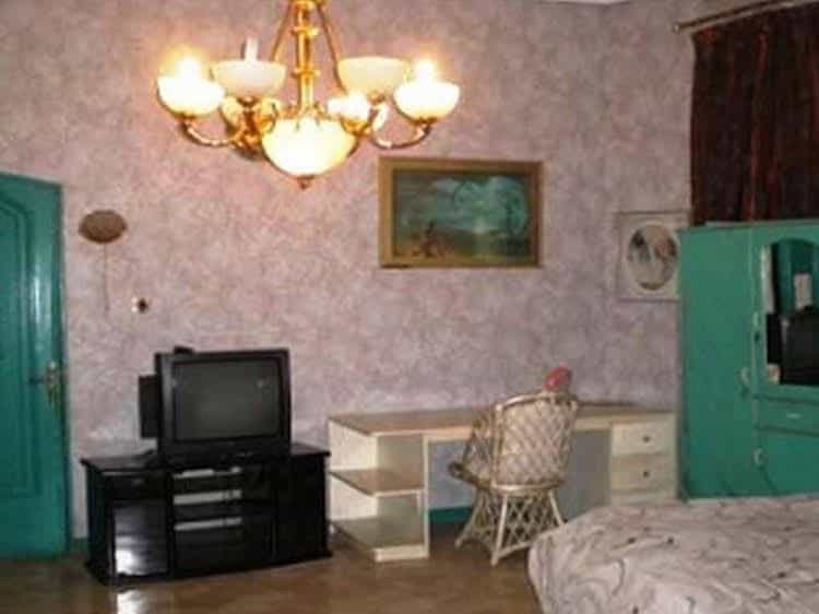 Tamara Guest House Tamara Guest House