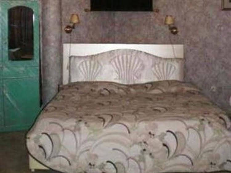 Tamara Guest House Tamara Guest House