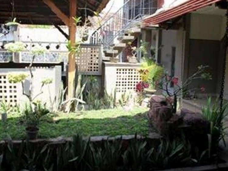 Duta Karya Hotel Duta Karya Hotel