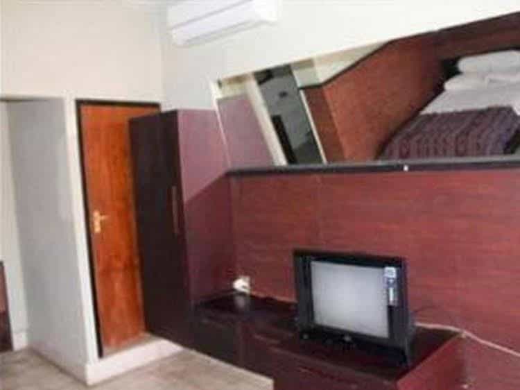 Duta Karya Hotel Duta Karya Hotel