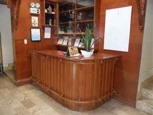 Carlo's Hometel Bed and Breakfast4