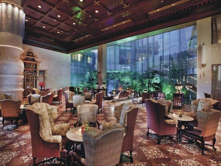 Shangyu International Hotel Shangyu International Hotel