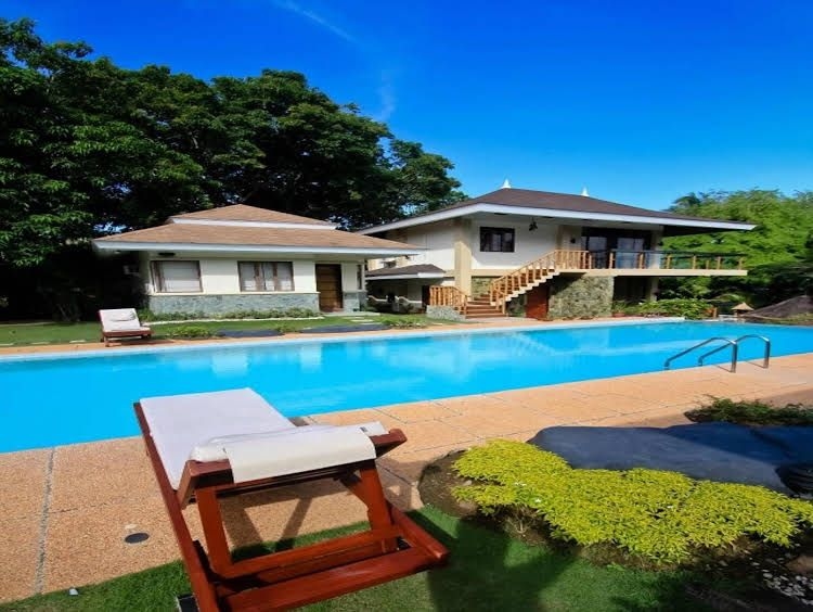 Bali Bali Beach Resort1