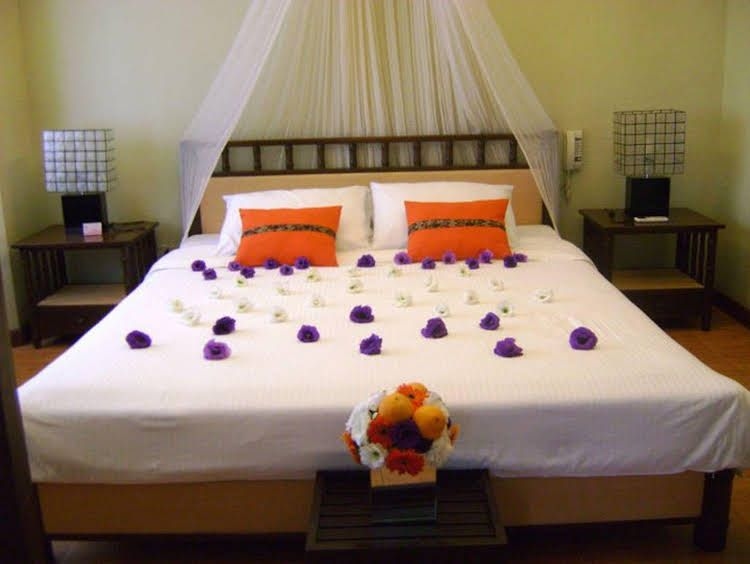 Bali Bali Beach Resort3