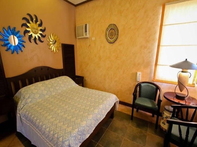 Bali Bali Beach Resort2