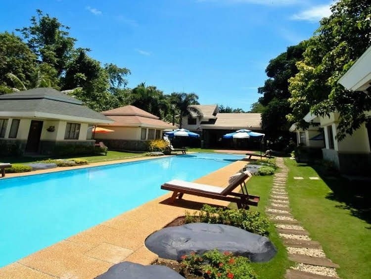 Bali Bali Beach Resort4