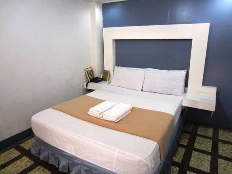 T'boli Hotel T'boli Hotel