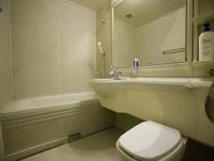 Goodstay Ansan Hotel Goodstay Ansan Hotel