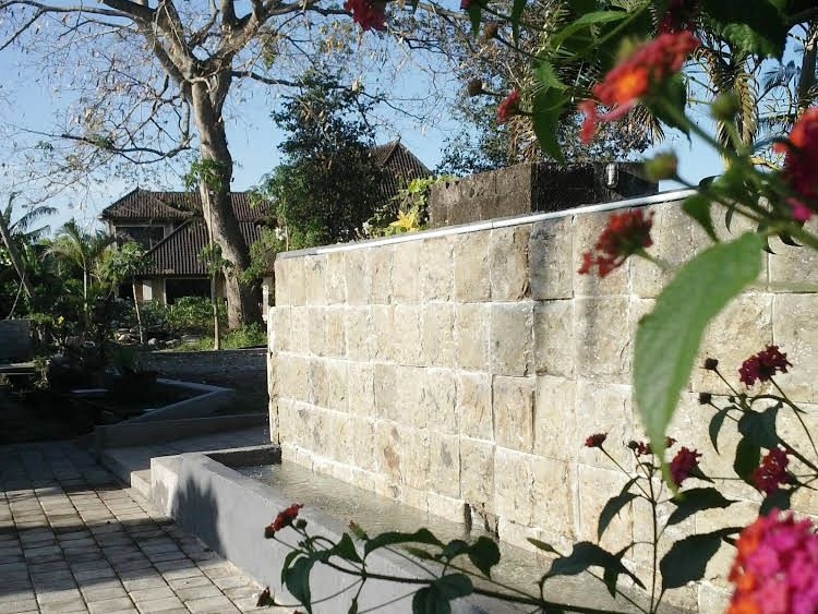 โพนด็อก อินดาห์ ดาลุง (Pondok Indah Dalung)3