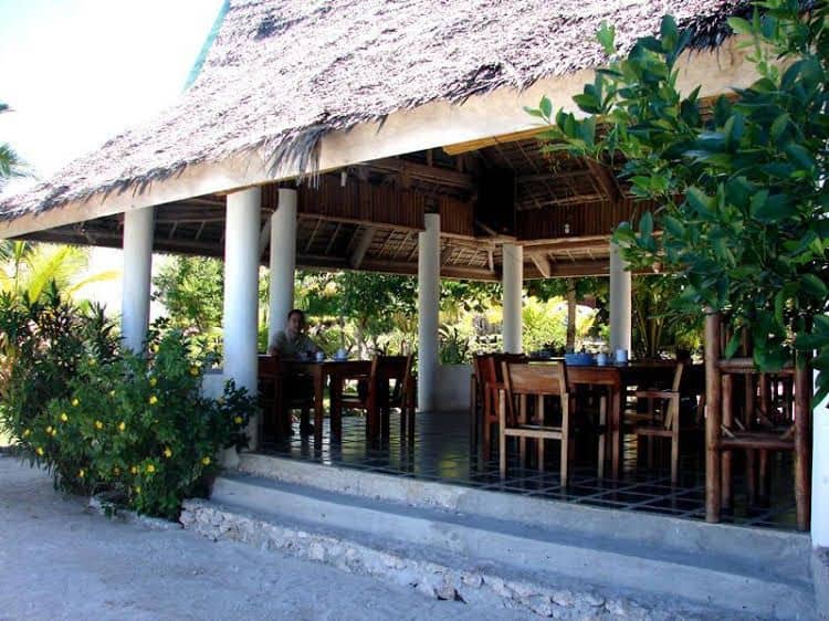 Asian Belgian Resort Asian Belgian Resort
