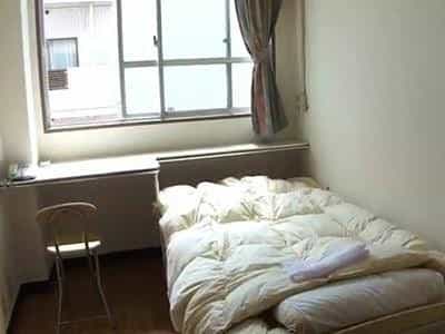 Guest House Pao Guest House Pao