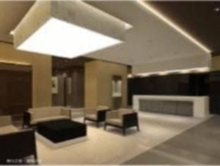 Jinjiang Inn Liyang North Kunlun Road2