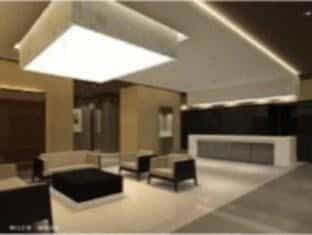 Jinjiang Inn Liyang North Kunlun Road Jinjiang Inn Liyang North Kunlun Road