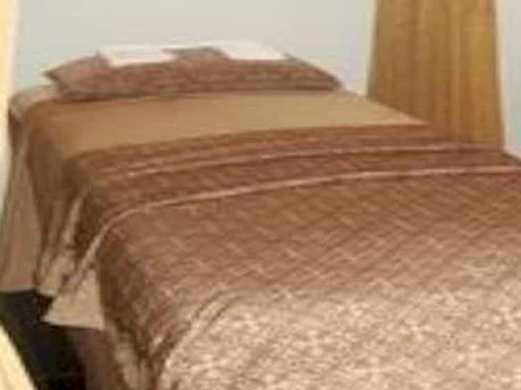 Energy Home Stay Energy Home Stay