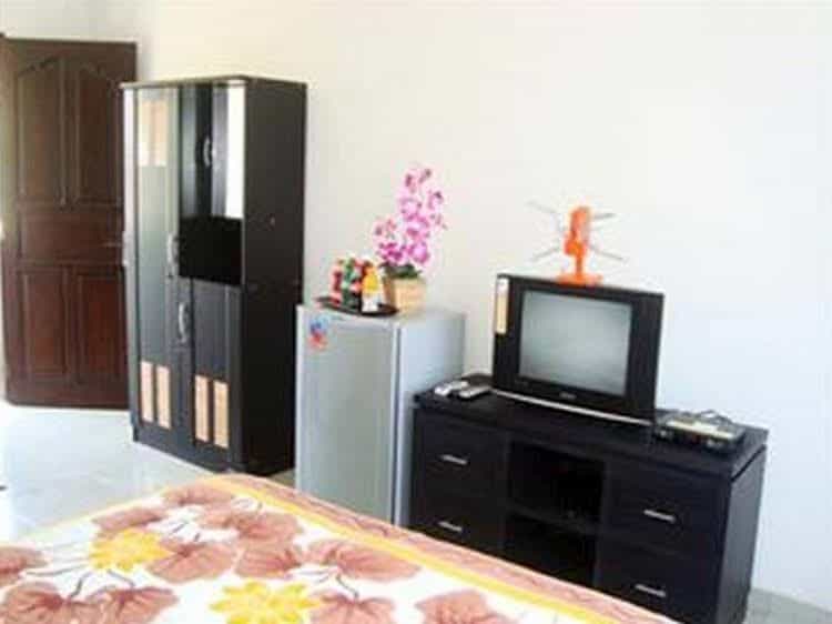Energy Home Stay Energy Home Stay
