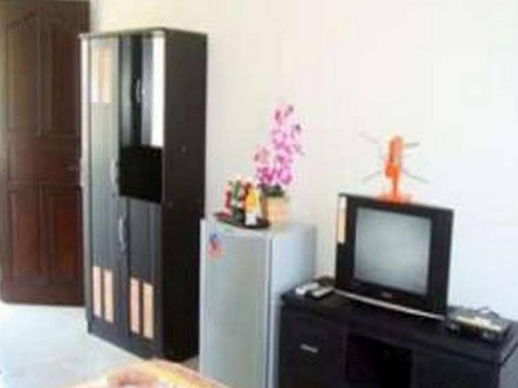 Energy Home Stay Energy Home Stay
