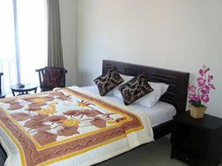 Energy Home Stay Energy Home Stay