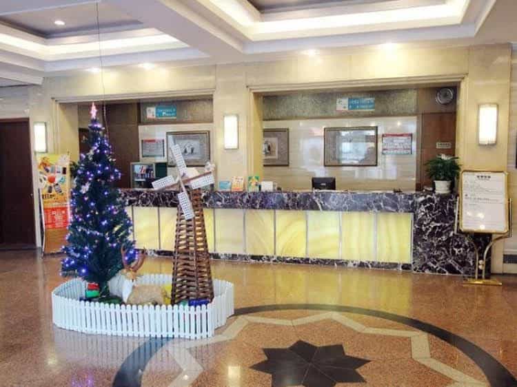 Jinjiang Inn Wuxi Xueqian Jinjiang Inn Wuxi Xueqian