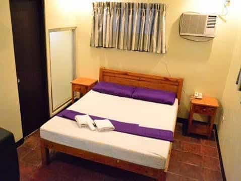 Tierra de Oro Resort-Hotel Tierra de Oro Resort-Hotel