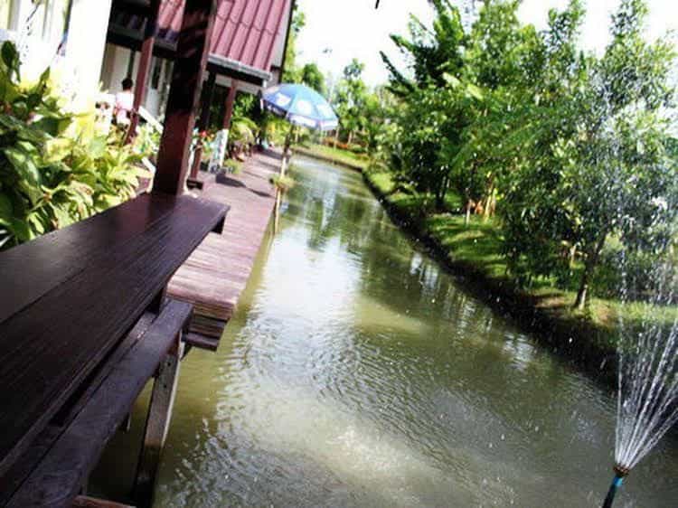Relax Smile Resort Relax Smile Resort