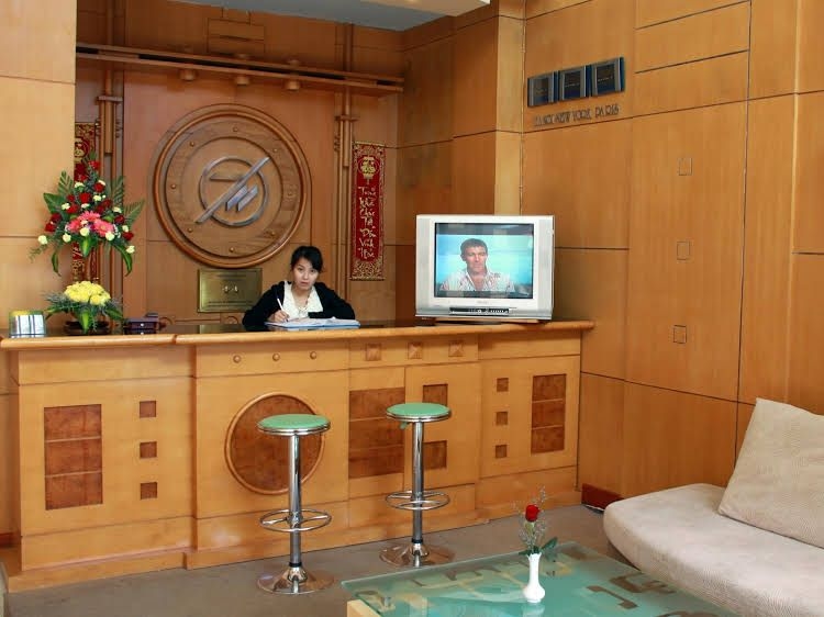 Thao My Hotel4
