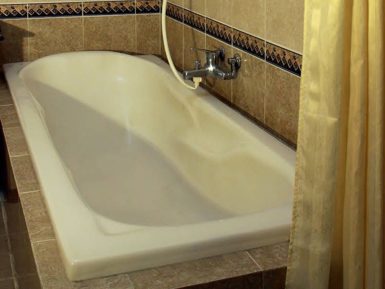 Thao My Hotel0