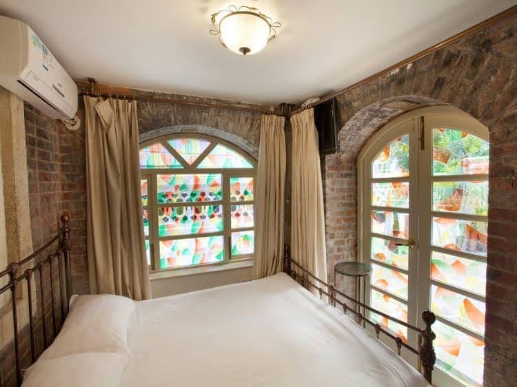 Xiamen Louis China Hotel Xiamen Louis China Hotel
