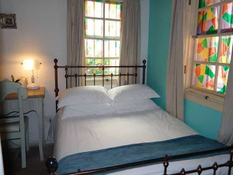 Xiamen Louis China Hotel Xiamen Louis China Hotel