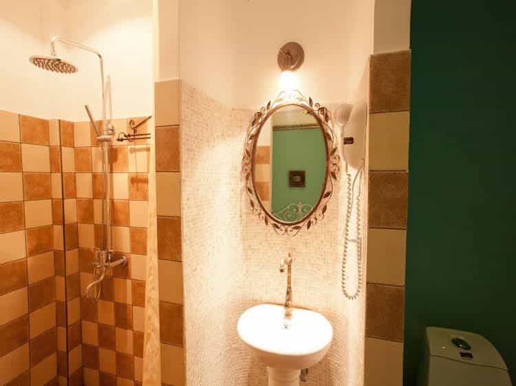 Xiamen Louis China Hotel Xiamen Louis China Hotel