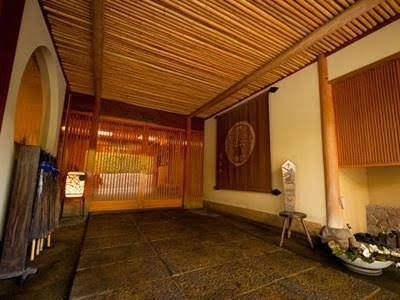 Kappo Ryokan Momiya2