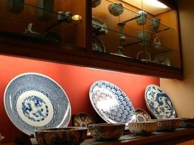 Kappo Ryokan Momiya1