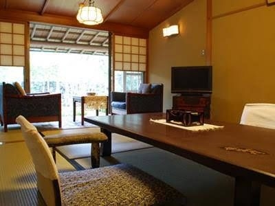 Kappo Ryokan Momiya3