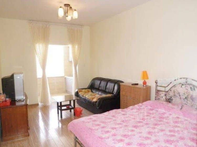 Kunming Tour Pals Inn Kunming Tour Pals Inn