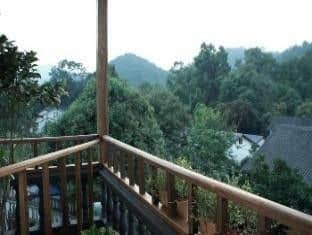 Hangzhou Share Hotel Hangzhou Share Hotel