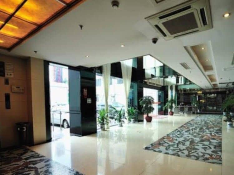 Dragon Flying Hotel Shaoxing China Dragon Flying Hotel Shaoxing China