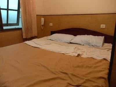 Dewi Sartika Hotel Dewi Sartika Hotel