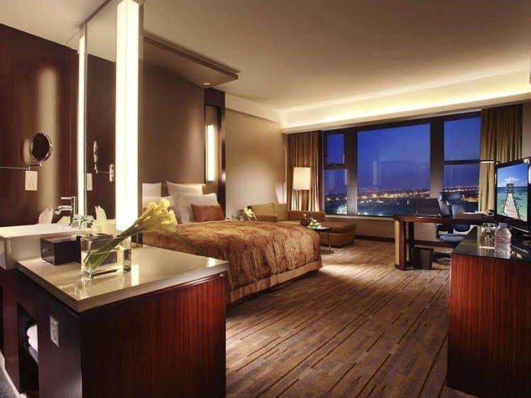 Ningbo HengYuan Hotel Ningbo HengYuan Hotel
