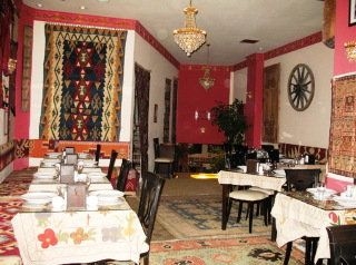 The Constantine Hotel2