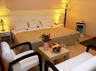 The Constantine Hotel1