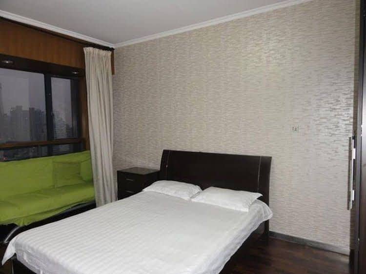 Nanjing Zhijia Hotel Nanjing Zhijia Hotel