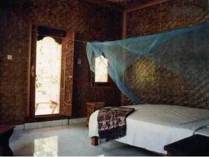 Kelapa Mas Homestay3