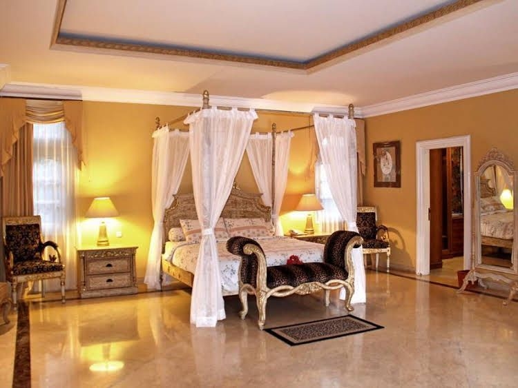 Bali Corner Residence3