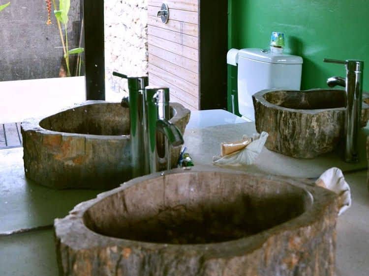 Voyager Boutique Creative Retreat Bali Voyager Boutique Creative Retreat Bali
