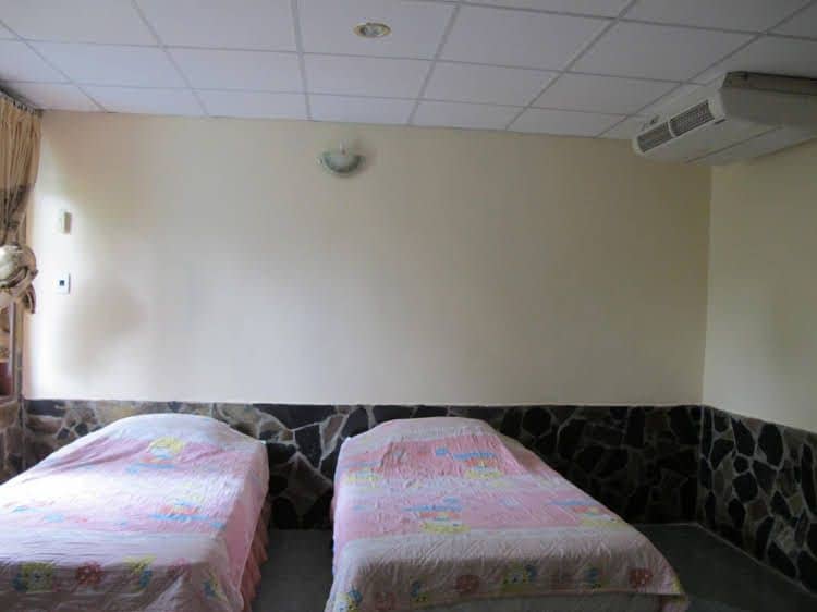Songkhalia Inn Songkhalia Inn