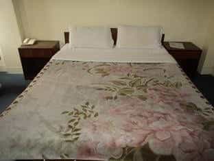 Student Guest House Student Guest House