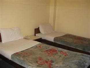 Student Guest House Student Guest House