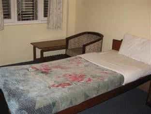 Student Guest House Student Guest House